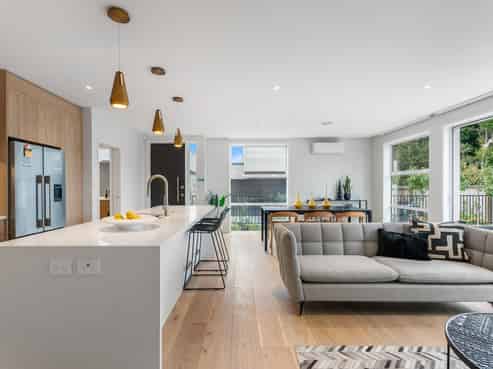 24D Riverview Road, Panmure