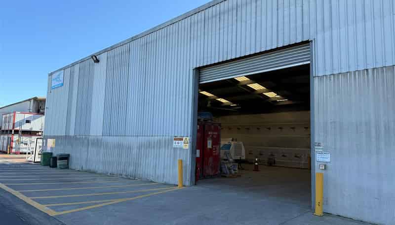  88i Harris Road, East Tamaki