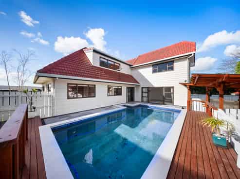 26 Emory Drive, Conifer Grove