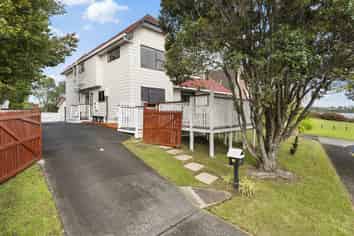 26 Emory Drive, Conifer Grove