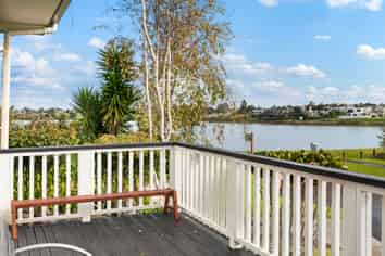 26 Emory Drive, Conifer Grove