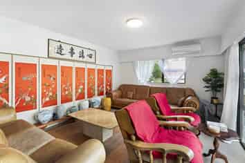 26 Emory Drive, Conifer Grove