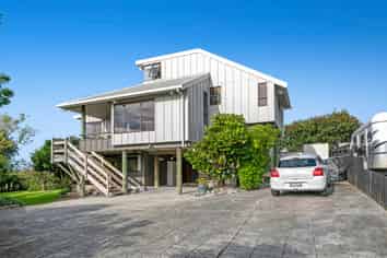20 Hinemoa Place, Snells Beach