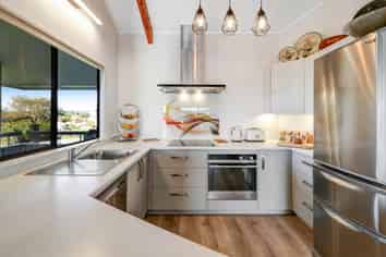 20 Hinemoa Place, Snells Beach
