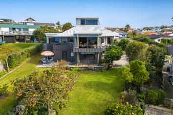 20 Hinemoa Place, Snells Beach