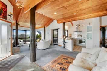 20 Hinemoa Place, Snells Beach