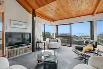 20 Hinemoa Place, Snells Beach