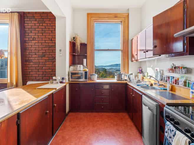 51 Manor Place, Dunedin Central