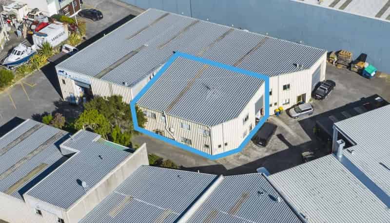 16/562 Swanson Road, Swanson