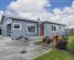 56 Maire Street, Inglewood, New Plymouth, Taranaki