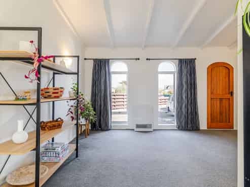 23A Browning Place, Roslyn