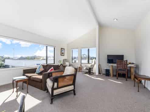 1/7 Sunderlands Road, Half Moon Bay