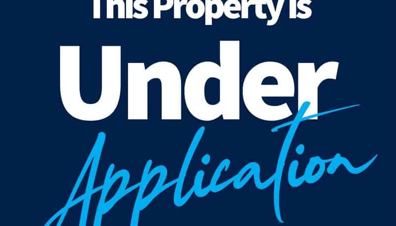 23 Liverpool Street, Levin