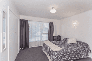 23 Liverpool Street, Levin