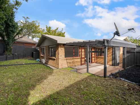 2E Lynbrooke Avenue, Blockhouse Bay