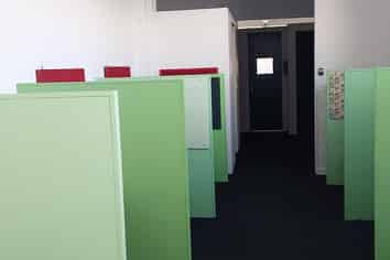 Commercial Premises - Main Street Location 