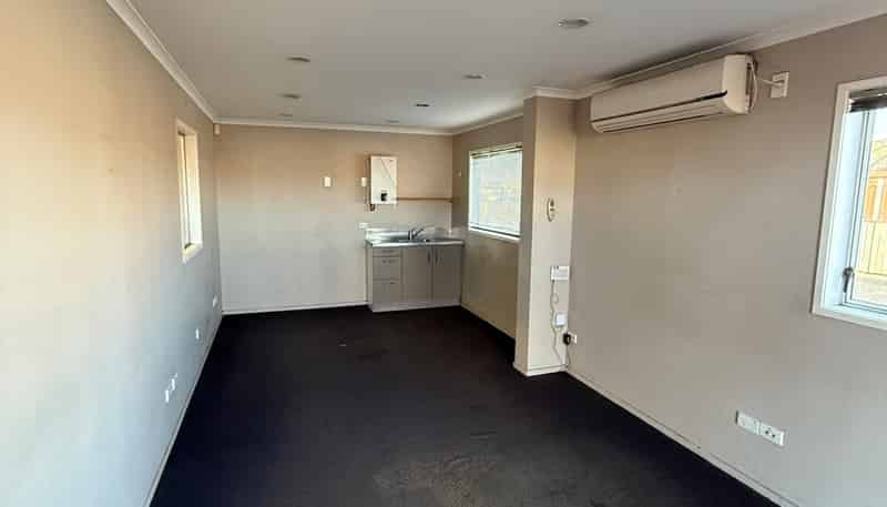 54 Corbett Road, Bell Block