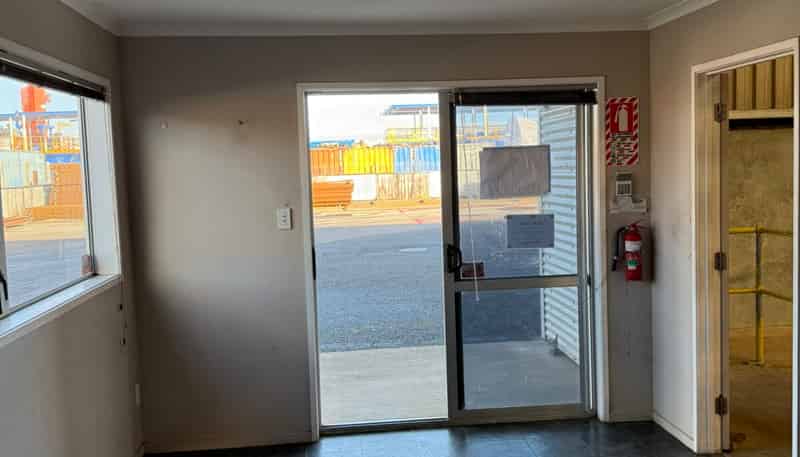 54 Corbett Road, Bell Block