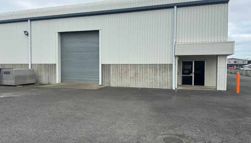 54 Corbett Road, Bell Block