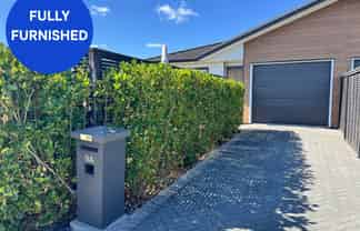 9A Yanicks Crescent, Fitzroy