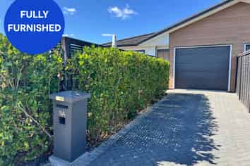 9A Yanicks Crescent, Fitzroy