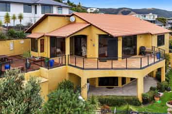 9 Zeehaen Place, Britannia Heights