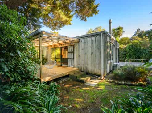 6 Lincoln Street, Ashhurst