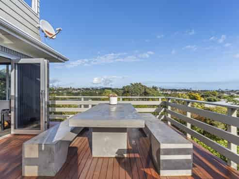 49 Queens Road, Glen Avon