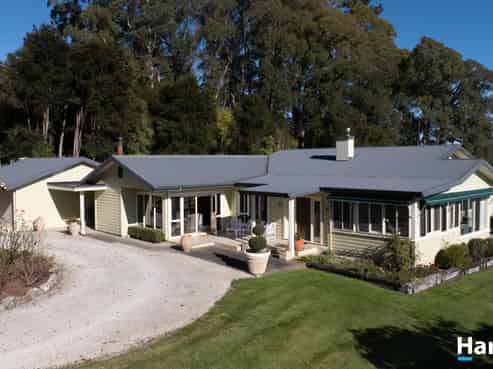 2514 Moutere Highway, Motueka