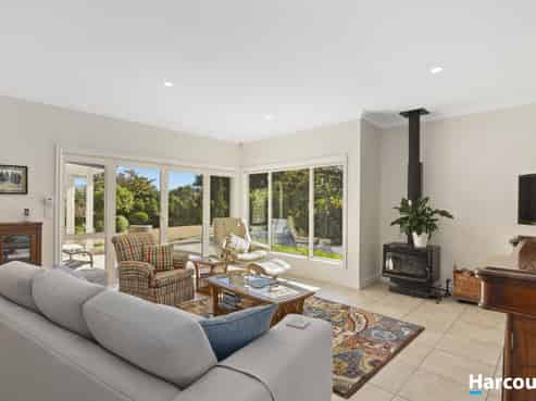 2514 Moutere Highway, Motueka