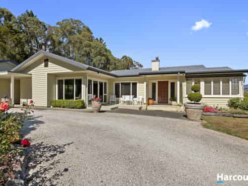 2514 Moutere Highway, Motueka