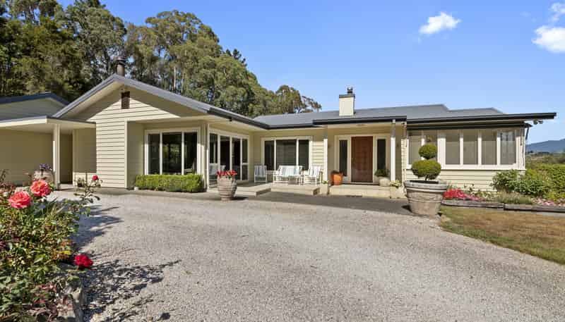 2514 Moutere Highway, Motueka