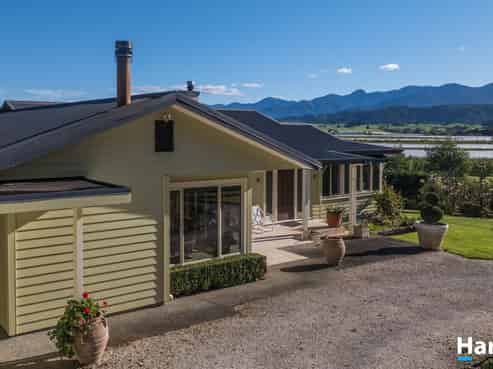 2514 Moutere Highway, Motueka