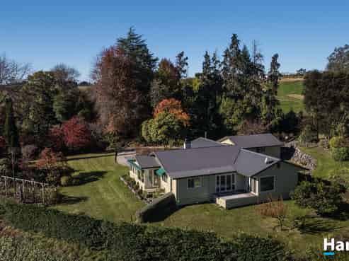 2514 Moutere Highway, Motueka