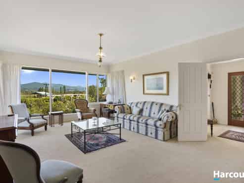 2514 Moutere Highway, Motueka