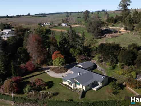 2514 Moutere Highway, Motueka