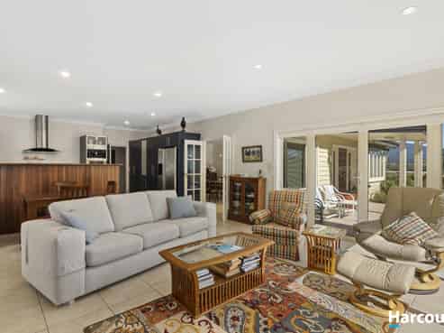 2514 Moutere Highway, Motueka