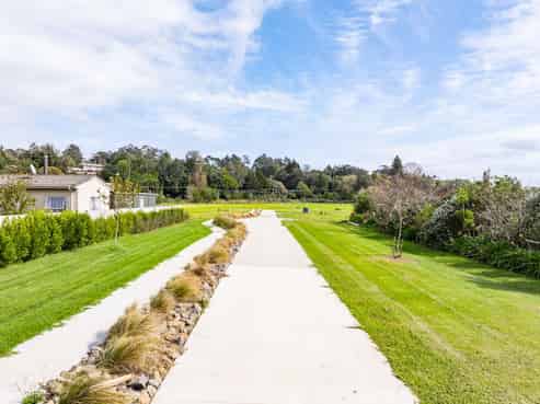 Lots 1-10 Bassett Street, Dargaville