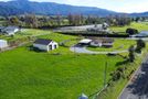 2075 Takaka Valley Highway, Takaka, Tasman, Nelson & Bays