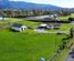 2075 Takaka Valley Highway, Takaka, Tasman, Nelson & Bays