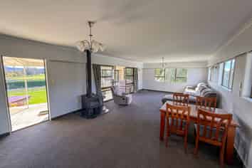 2075 Takaka Valley Highway, Takaka