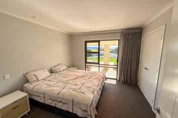 2075 Takaka Valley Highway, Takaka