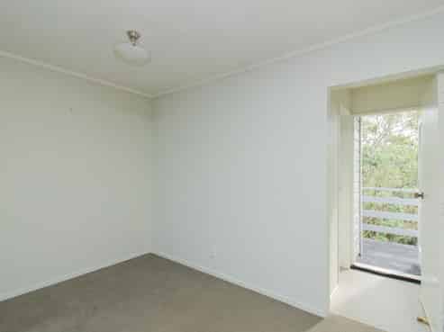 67B Thurleigh Grove, Karori