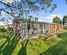 66 Peria Road, Matamata, Matamata-Piako, Waikato