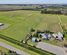 1122 Poyntzs Road, West Eyreton, Waimakariri, Canterbury