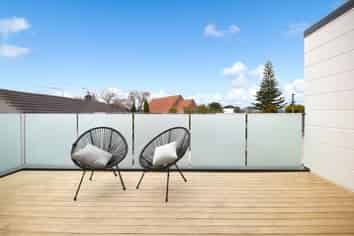 3/6 Shakespeare Road, Milford