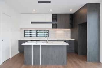 6 Shakespeare Road, Milford