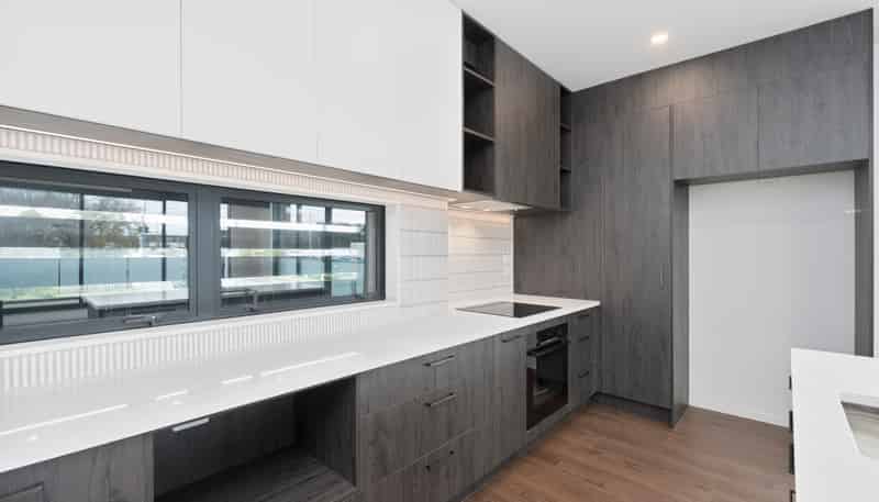 3/6 Shakespeare Road, Milford