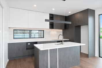 6 Shakespeare Road, Milford