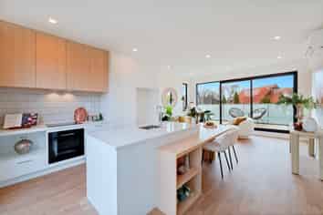 6 Shakespeare Road, Milford